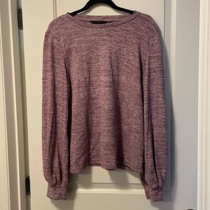 Vera Moda long sleeve shirt